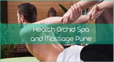 Sandwich Massage in Kalyani Nagar Pune